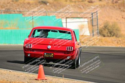 media/Oct-26-2024-Cobra Club (Sat) [[ed594ebad6]]/Yellow Group/Session 2 (Turn 4)/